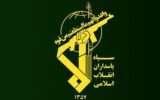 شبکه جاسوسی در خوزستان متلاشی شد