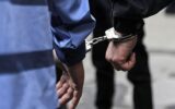 بیش از ۵ کیلو مواد مخدر در جنوب ایران کشف شد