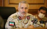 کشف ۵۰۰ کیلو موادمخدر از قاچاقچیان مسلح