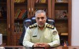 کشف ۴۰ میلیارد دخانیات قاچاق