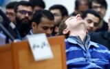 ۲ میلیارد دلار بابک زنجانی کجاست؟