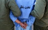خرید ۱۰۰ دستگاه ps۵ با رسید جعلی