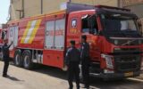 تشریح جزئیات حادثه مرگ یک دختر