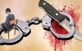 دستگیری عامل قتل آتشین در چیتگر