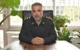 کشف ۲۰ میلیارد پوشاک قاچاق در جنوب تهران