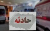 دستگیری سارقی که با هویت برادرش سرقت می کرد