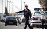 جریمه‌های رانندگی در نوروز گران می‌شود