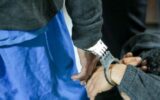 جزئیات کشف ۵ عملیات سرقت در راز و جرگلان