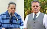 تحویل سرکرده گروهک تروریستی به آلمان