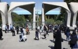 دادستانی دستور رسیدگی ویژه به پرونده سرقت راداد