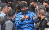 اعتراف جنجالی قاتل دانشجوی دانشگاه تهران