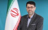 دستور ویژه عارف به وزیر کشور برای بررسی دقیق قتل دانشجوی دانشگاه تهران