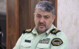 قتل دختر ۱۰ ساله توسط نامادری در سمنان