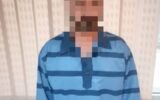 محکوم قصاص به نفس پس از ۱۳ سال فرار دستگیر شد
