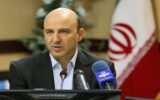 اختلالات خواب؛ عامل اصلی خطای انسانی و تصادفات مرگبار