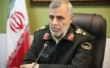 راه اندازی آزمایشگاه تحلیل داده پلیس آگاهی
