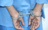 توزیع مواد دارویی تقلبی در پونک