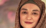 درگذشت پروانه اعتمادی هنرمند ایرانی درگذشت پروانه اعتمادی هنرمند ایرانی