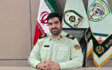 پلیس فتا بلاگر اینستاگرامی را شناسایی کرد