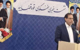 حکم اعدام 3 سارق مسلح خانه های تهرانی ها