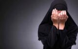 آزا ر شیطانی خانم منشی توسط رییس شرکت آزا ر شیطانی خانم منشی توسط رییس شرکت