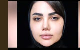 پایان یک ناپدیدی مرموز پایان یک ناپدیدی مرموز