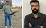 حکم قصاص برای قاتل پزشک یاسوجی صادر شد