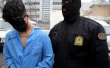 آزار شیطانی دختر جوان توسط پسر شرور