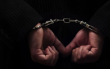 متهم به قتل: پدرزنم گفت باید هر دو را بکشی