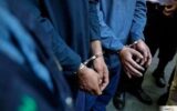 فطریه و آزادی زندانی؛ بهانه جدید برای کلاهبرداری