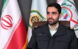 کلاهبرداری با ارسال پیامک های جعلی “کالا برگ الکترونیکی