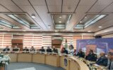بیشترین قربانیان سوانح بین ۲۵ تا ۳۸ سال دارند بیشترین قربانیان سوانح بین ۲۵ تا ۳۸ سال دارند