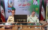 کشف انواع کالای قاچاق به ارزش ۱۷۲ میلیارد تومان در کشور