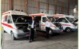 پلمب ۳۱ مرکز به دلیل تخلفات بهداشتی