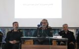 دشمن غیرت جوانان و مردان ما را هدف گرفته است