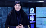 4 تصادف مرگبار در سومین هفته بهار ۱۴۰۴