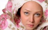 تائید حکم حبس شهره قمر