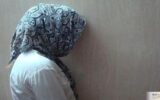 عشق دختر جوان بیست هزار دلار براش آب خورد