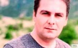 دستگیری شکارچیان متهم به شهادت محیط‌بان