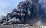3 روز از حادثه دردناک بندرعباس گذشت