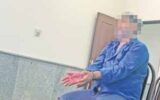 متهم ۱۵ سال بعد از جنایت: قاتل نیستم