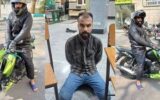 آگهی کار یا دام برای زنان