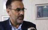 ورود دادستان به پرونده فوت کودک چهار ساله ایلامی
