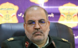 زنان به پلیس اعتماد کنند