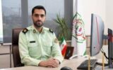 هشدار پلیس درباره کلاهبرداری‌های جدید اینترنتی