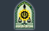 پلیس با عاملان هرگونه هنجارشکنی احتمالی برخورد قاطع می کند