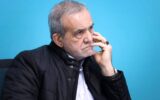 برخورد با استخراج غیرمجاز رمز ارز تشدید می‌شود