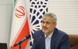 تلاش بدهکار ۱.۷میلیاردی برای نفوذ در پرونده