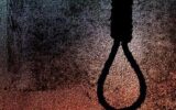 نامادری بی رحم تهرانی در یک قدمی اعدام