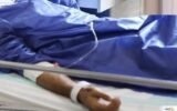 جزییات تازه از مسمومیت دانشجویان
